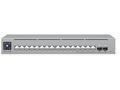 Ubiquiti USW-Pro-Max-16-PoE, UniFi Switch Pro Max 