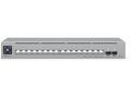 Ubiquiti UniFi switch USW-Pro-Max-16