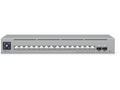 Ubiquiti UniFi switch USW-Pro-Max-16
