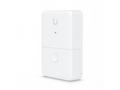 Ubiquiti UISP Dual-Power Injector - Duální PoE inj