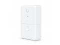 Ubiquiti UISP Dual-Power Injector - Duální PoE inj