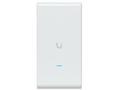 Ubiquiti U6-Mesh-Pro - UniFi AP WiFi 6 Mesh Pro