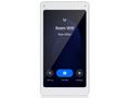 Ubiquiti UA-Intercom-Viewer-3, Displej k interkomu