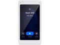 Ubiquiti UA-Intercom-Viewer-3, Displej k interkomu