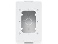 Ubiquiti Reader Junction Box White (UACC-Reader-JB