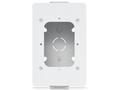 Ubiquiti Reader Junction Box White (UACC-Reader-JB