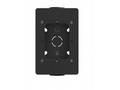 Ubiquiti UACC-Reader-JB-B montáží box