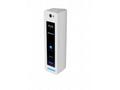Ubiquiti UACC-Reader-Pro-AM-W
