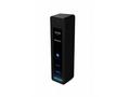 Ubiquiti Reader Pro Angle Mount B - Instalační kra