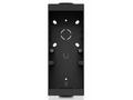 Ubiquiti Reader Pro Junction Box B - Instalační kr