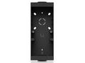 Ubiquiti Reader Pro Junction Box B - Instalační kr