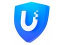 Ubiquiti UI Care, prodloužení záruky na 5 let