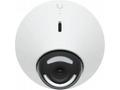 Ubiquiti UVC-G5-Dome - UniFi Video Camera G5 Dome,