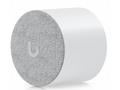 Ubiquiti UACC-Chime-PoE - UniFi Protect PoE Smart 