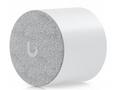 Ubiquiti UACC-Chime-PoE - UniFi Protect PoE Smart 
