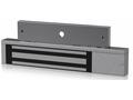 Ubiquiti UA-Lock-Magnetic-270kg