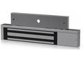 Ubiquiti UA-Lock-Magnetic-270kg