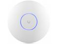 Ubiquiti Přístupový bod UniFi U7 Pro Max, WiFi 7 (