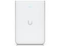 Ubiquiti Přístupový bod UniFi U7 Pro Wall, WiFi 7 