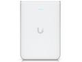 Ubiquiti Přístupový bod UniFi U7 Pro Wall, WiFi 7 