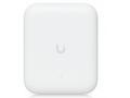 Ubiquiti UniFi U7 Outdoor - Wi-Fi 7 AP, 2.4, 5GHz,