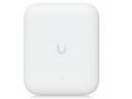 Ubiquiti UniFi U7 Outdoor - Wi-Fi 7 AP, 2.4, 5GHz,