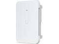 Ubiquiti kryt UACC-U7-Pro-Wall-FM - kryt, pouzdro 