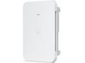 Ubiquiti kryt UACC-U7-Pro-Wall-FM - kryt, pouzdro 