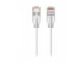 Ubiquiti UniFi Etherlighting Patch kabel 0,3m, bíl