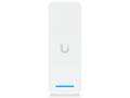 Ubiquiti UA-Ultra UniFi Přístupová čtečka karet s 