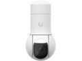 Ubiquiti UVC-G5-PTZ - UniFi Protect G5 PTZ White