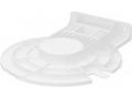 Ubiquiti UACC-AP-AM, AP Arm Mount, Držák na zeď pr