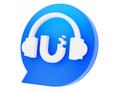 Ubiquiti UniFi Professional Site Support 1y Busine