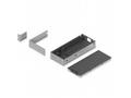 Ubiquiti UACC-Pro-Max-16-RM, Pro Max 16 Rack Mount