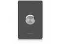 Ubiquiti UA-Button, Ubiquiti Access tlačítko