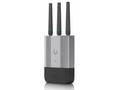 Ubiquiti Mobile Router Industrial