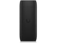 Ubiquiti UC-Cast-Pro, Display Cast Pro