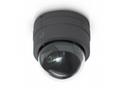 Ubiquiti IP kamera UniFi Protect UVC-G5-Dome-Ultra