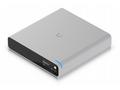 Ubiquiti Konzole UniFi UCK-G2-SSD Cloud Key+, 1TB 