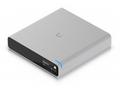 Ubiquiti Konzole UniFi UCK-G2-SSD Cloud Key+, 1TB 