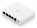 Ubiquiti UniFi switch Flex Mini 2.5G