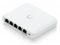 Ubiquiti UniFi switch Flex Mini 2.5G
