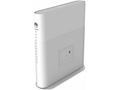 Huawei OptiXstar EN8245X6s-8N, XGS-PON ONT Gateway