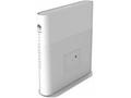 Huawei OptiXstar EN8245X6s-8N, XGS-PON ONT Gateway