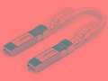 Ubiquiti UACC-Uplink-SFP28-0.15M, Uplink Cable 25,