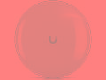 Ubiquiti UniFi Device Bridge Pro - Bezdrátový brid