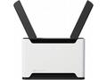 MikroTik H53UiG-5HaxQ2HaxQ, Chateau PRO ax