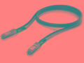 Ubiquiti UACC-DAC-QSFP28-1M, DAC kabel, 100 Gbps, 