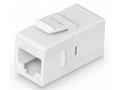 Ubiquiti Cat.6 Keystone Coupler, 12-Pack - RJ-45 z
