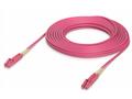 Ubiquiti UACC-OFC-M2-LULU-15M - optický patch cord